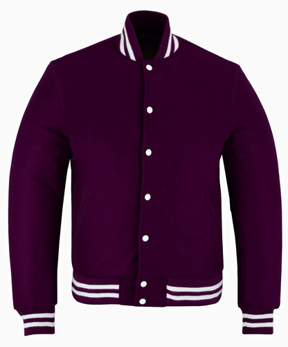 Jackets men varsity jacket - jackets,