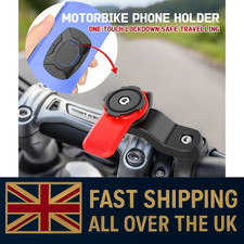 Compatible Bike Motorcycle Fit