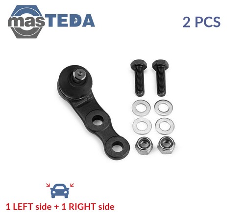 5393 suspension ball - op-bj-5393,
