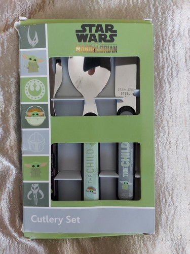 Star wars the mandalorian - wars, kids