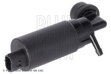 ✅Fits BLUE PRINT ADT30301