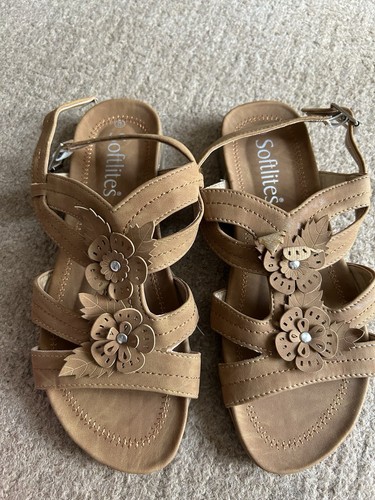 Women sandals size - sandals,