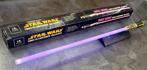 Master replicas force - (ne6),
