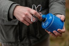 Campingaz 204184 Camping Stove