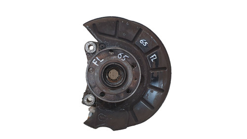 Sharan 0 tdi engine - vw,