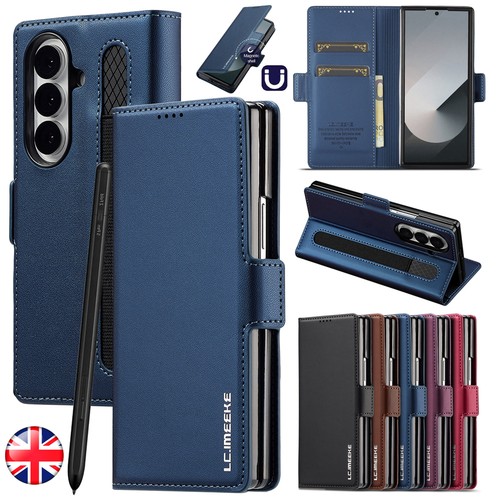 For samsung galaxy - fold, 8