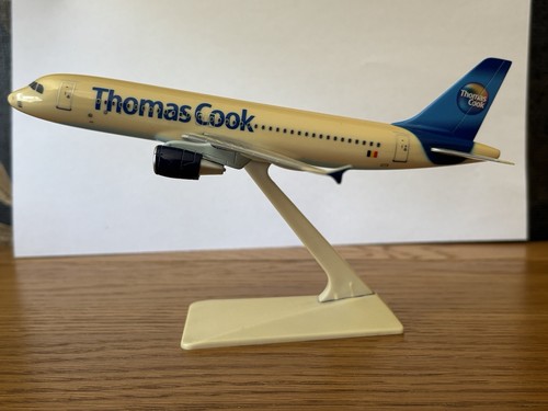 Premier planes airbus - premier,