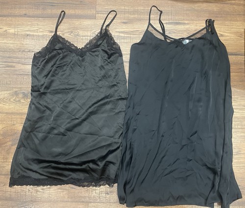 Womens ladies lingerie - womens,