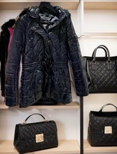 Michael Kors Women's Active