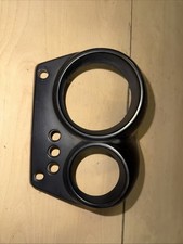 Genuine YAMAHA YQ 100 YQ100/50