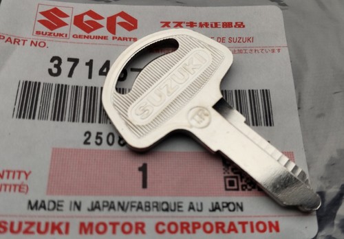 Shipping included gs400 gt380 - shipping,