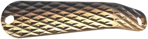 Smith ltd spoon back force - ltd,