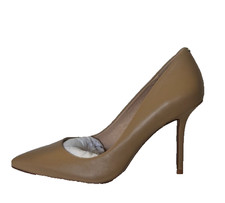 Biba Women's Kendall Stiletto