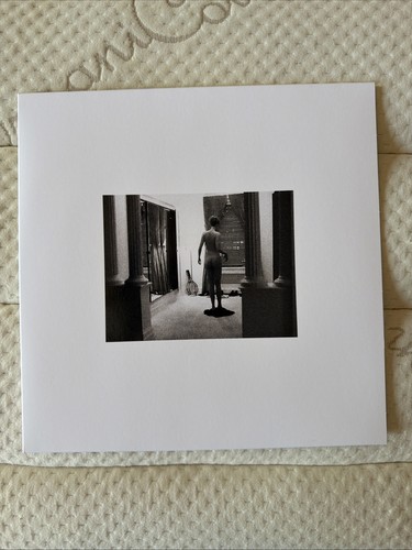 Distressor whirr 1x lp - -,