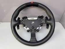 Fanatec Clubsport RS Wheel Rim