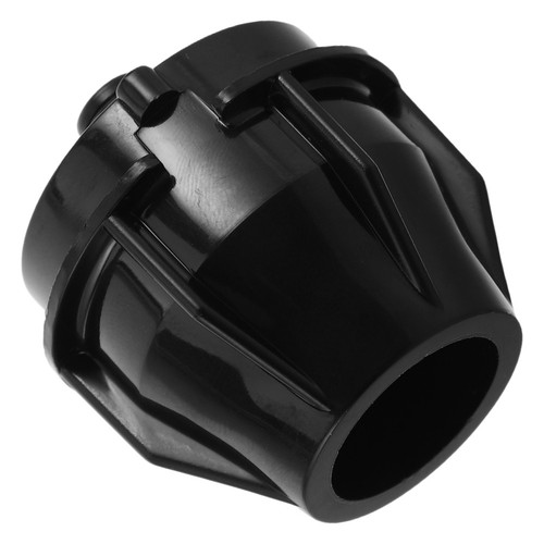 Soda maker nozzle - nozzle, bottle