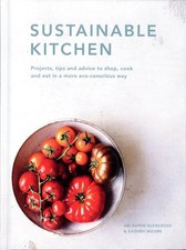 Sustainable Kitchen