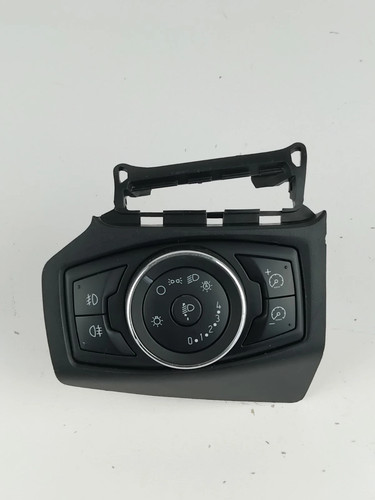 2011 2017 ford - 2011-2017, focus