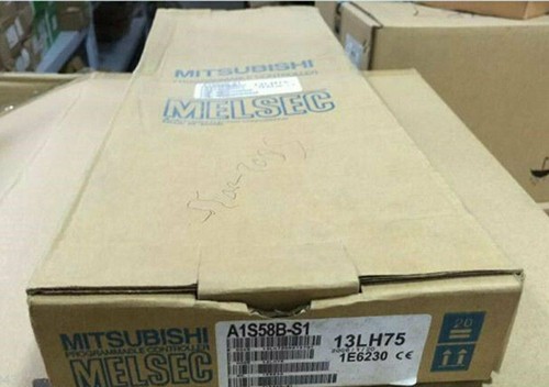 1pc new mitsubishi - 1pc,