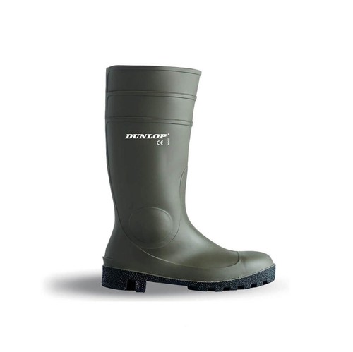 Dunlop 142vp protomastor - 142vp,