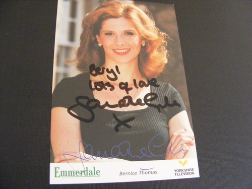 Samantha giles genuine - giles,