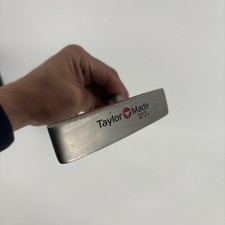 TaylorMade Nubbins B3s Putter