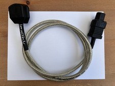 Isotek High Performance Power