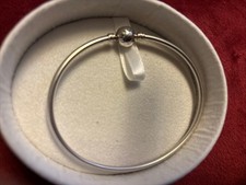 Chamilia Sterling Silver