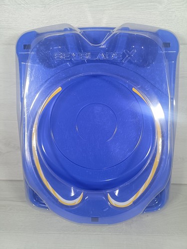 Hasbro beyblade xtreme - hasbro,