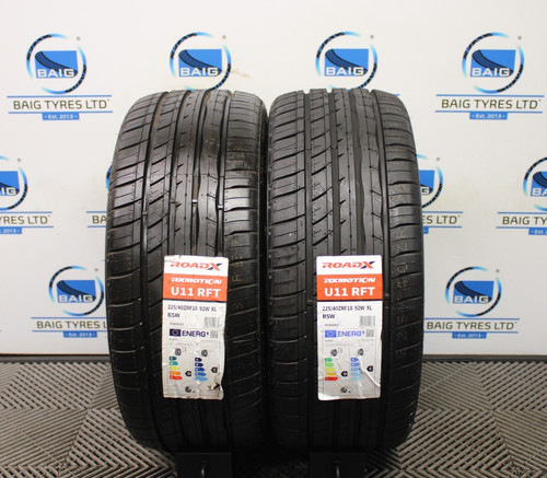 225 40zrf18 - 225/40zrf18,