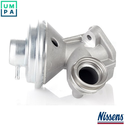Egr valve 98228 - valve, suzuki