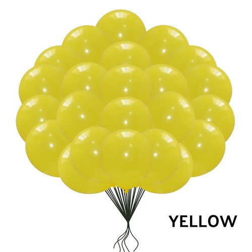 Wholesale peach balloons latex - wholesale,