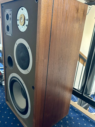 Celestion ditton 551 speakers - ditton,