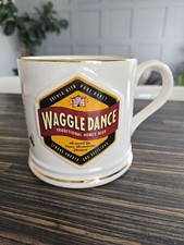 Vaux breweries limited - vaux, edition
