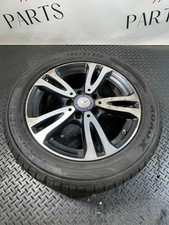 Oem mercedes benz class w176 - benz, a