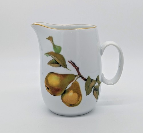 Vintage royal worcester - vintage,