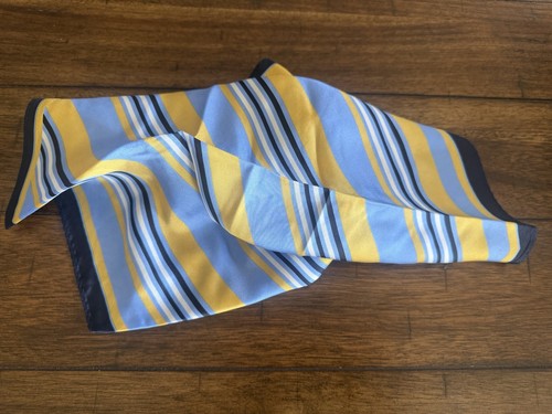 Southwest airlines collector - southwest,