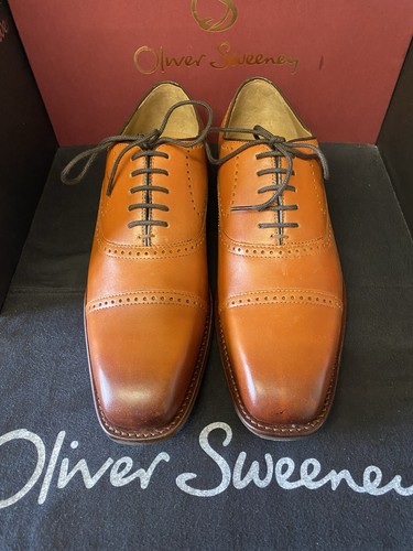 Oliver sweeney brand new - oliver,