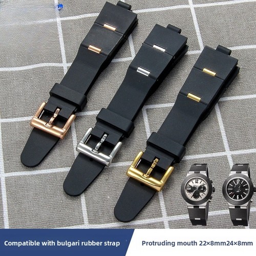 Quality rubber silicone - rubber,
