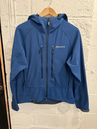 Montane men sabretooth - montane,