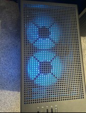 HP Omen 35L GT16-0007NA