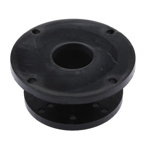 Abs tweeter speaker horn - abs,