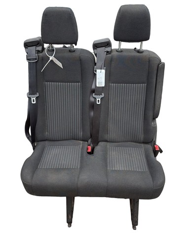 2015 2021 ford - 2015-2021, trend