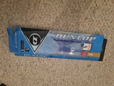 Dunlop Performance Gel Insole
