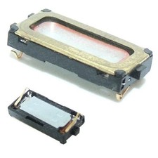 Nokia Lumia 820 1020 920 720