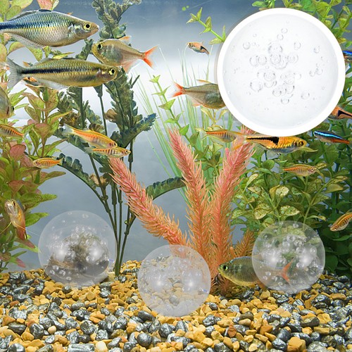 Pcs decorative orbs for - orbs,