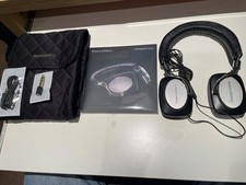Bowers & Wilkins P5 Headphones