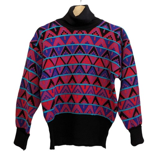 Vintage tyrolia skiwear - tyrolia,