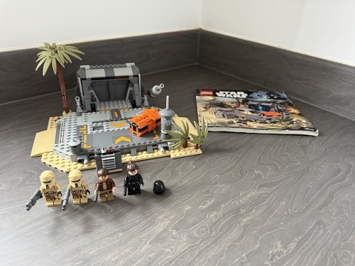 Lego star wars battle - lego,