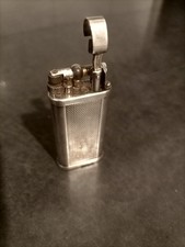 Alfred Dunhill Unique